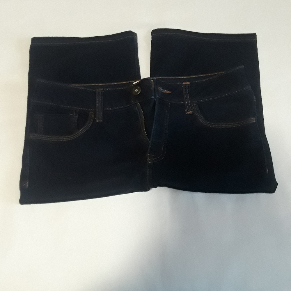 Women's shorts